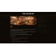 The Meridian PC Steam CD Key