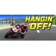 Hangin' Off! PC Steam CD Key