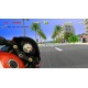 Hangin' Off! PC Steam CD Key