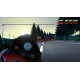 Hangin' Off! PC Steam CD Key
