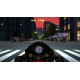 Hangin' Off! PC Steam CD Key