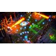 Super Dungeon Bros EU PS4 CD Key