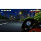 Hangin' Off! PC Steam CD Key