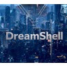 Dream Shell PC Steam CD Key
