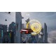 Dream Shell PC Steam CD Key