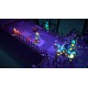 Super Dungeon Bros EU PS4 CD Key