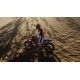 Enduro Unleashed PC Steam CD Key