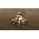 Enduro Unleashed PC Steam CD Key
