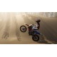 Enduro Unleashed PC Steam CD Key