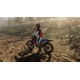 Enduro Unleashed PC Steam CD Key