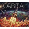 ORBITAL PC Steam CD Key