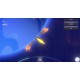 ORBITAL PC Steam CD Key