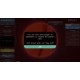 ORBITAL PC Steam CD Key