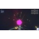ORBITAL PC Steam CD Key