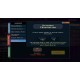 ORBITAL PC Steam CD Key