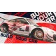 CarX Street - Build Your Car DLC PC Steam CD Key
