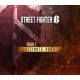 Street Fighter 6 - Year 1 Ultimate Pass DLC US Xbox Series X|S CD Key
