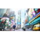 Street Fighter 6 - Year 1 Ultimate Pass DLC US Xbox Series X|S CD Key