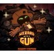 Wizard with a Gun: Bounty Edition EU Xbox Series X|S CD Key