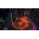 Wizard with a Gun: Bounty Edition EU Xbox Series X|S CD Key