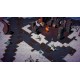 Wizard with a Gun: Bounty Edition EU Xbox Series X|S CD Key