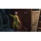 Dead by Daylight - Terror Expansion Pack DLC US Xbox One / Xbox Series X|S CD Key