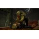 Dead by Daylight - Terror Expansion Pack DLC US Xbox One / Xbox Series X|S CD Key