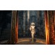 Dead by Daylight - Terror Expansion Pack DLC US Xbox One / Xbox Series X|S CD Key