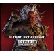 Dead by Daylight - Terror Expansion Pack DLC EU Xbox One / Xbox Series X|S CD Key