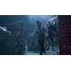 Dead by Daylight - Alien Chapter Pack DLC EU Xbox One / Xbox Series X|S CD Key