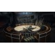 Dead by Daylight - Alien Chapter Pack DLC EU Xbox One / Xbox Series X|S CD Key