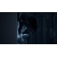 Dead by Daylight - Alien Chapter Pack DLC US Xbox One / Xbox Series X|S CD Key