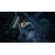 Dead by Daylight - Alien Chapter Pack DLC US Xbox One / Xbox Series X|S CD Key