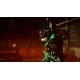 Dead by Daylight - Endless Hunt Pack DLC EU Xbox One / Xbox Series X|S CD Key