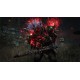 Dead by Daylight - Old Wounds Pack DLC US XBOX One / Xbox Series X|S CD Key