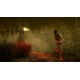 Dead by Daylight - Old Wounds Pack DLC US XBOX One / Xbox Series X|S CD Key