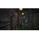 Dead by Daylight - Old Wounds Pack DLC EU XBOX One / Xbox Series X|S CD Key