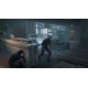 Dead by Daylight - Old Wounds Pack DLC EU XBOX One / Xbox Series X|S CD Key