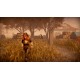 Dead by Daylight - Macabre Tales Pack DLC EU Xbox One / Xbox Series X|S CD Key