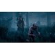 Dead by Daylight - Macabre Tales Pack DLC EU Xbox One / Xbox Series X|S CD Key