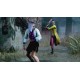 Dead by Daylight - Macabre Tales Pack DLC EU Xbox One / Xbox Series X|S CD Key
