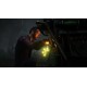 Dead by Daylight - Nicolas Cage Chapter Pack DLC US XBOX One / Xbox Series X|S CD Key
