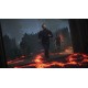Dead by Daylight - Nicolas Cage Chapter Pack DLC US XBOX One / Xbox Series X|S CD Key