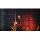 Dead by Daylight - Nicolas Cage Chapter Pack DLC EU XBOX One / Xbox Series X|S CD Key