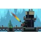 Broforce US Xbox One / Xbox Series X|S / PC CD Key