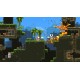 Broforce US Xbox One / Xbox Series X|S / PC CD Key