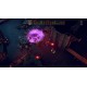 The Dungeon Of Naheulbeuk: The Amulet Of Chaos - Chicken Edition US Xbox One / Xbox Series X|S CD Key
