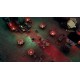 The Dungeon Of Naheulbeuk: The Amulet Of Chaos - Chicken Edition EU Xbox One / Xbox Series X|S CD Key
