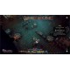 The Dungeon Of Naheulbeuk: The Amulet Of Chaos - Chicken Edition EU Xbox One / Xbox Series X|S CD Key