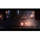 Nocturnal US Xbox Series X|S CD Key